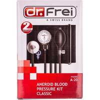 Sotib olish Тонометр Dr.Frei A-20 механический Тонометр Dr.Frei A-20 механический