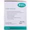 Небулайзер Ulaizer Home CN-02MY компрессорный - fotosurat 2