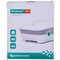 Небулайзер Ulaizer Home CN-02MY компрессорный - fotosurat 1