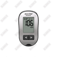 Купить Глюкометр Accu-Chek Performa Глюкометр Accu-Chek Performa