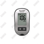 Купить Глюкометр Accu-Chek Performa Глюкометр Accu-Chek Performa
