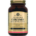 Купить Solgar Куркумин капсулы №30 Solgar Куркумин капсулы №30