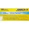 Омега 3 Рыбий жир капсулы по 500 мг №30 (3 блистера х 10 капсул) - фото 2