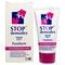 Крем для лица Stop Demodex 9 в 1 Pure Derm 50 мл - fotosurat 1