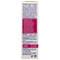 Крем для лица Stop Demodex 9 в 1 Pure Derm 50 мл - fotosurat 3