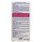 Крем для лица Stop Demodex 9 в 1 Pure Derm 50 мл - fotosurat 5