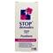 Крем для лица Stop Demodex 9 в 1 Pure Derm 50 мл - fotosurat 2