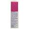 Крем для лица Stop Demodex 9 в 1 Pure Derm 50 мл - fotosurat 4