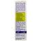 Маска для лица Stop Demodex 9 в 1 Pure Derm 50 мл - fotosurat 5