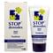Маска для лица Stop Demodex 9 в 1 Pure Derm 50 мл - fotosurat 1