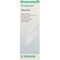 Prontosan гель по 30 мл (флакон) - фото 2