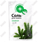 Hammom tuzi Domashniy Doktor  ignabargli 500 g