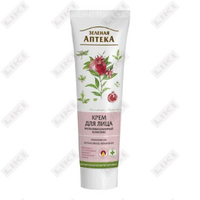 Sotib olish Yuz kremi Zelenaya Apteka Multivitamin 100 ml Yuz kremi Zelenaya Apteka Multivitamin 100 ml