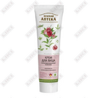 Yuz kremi Zelenaya Apteka Multivitamin 100 ml