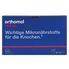 Sotib olish Ортомол Остео гранулы курс 30 дней №30 Ортомол Остео гранулы курс 30 дней №30