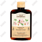 Massaj moyi  ​​Zelenaya Apteka Neytral 200 ml