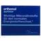 Ортомол Ауринор гранулы + капсулы курс 30 дней №30 - фото 1