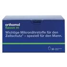 Ортомол Флавон М Нью капсулы курс 30 дней №30
