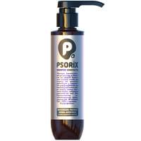 Купить Шампунь Psorix кератолитический 250 мл Шампунь Psorix кератолитический 250 мл