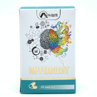 Интеллект капсулы №30 (флакон)