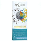 Интеллект сироп 100 мл (флакон)