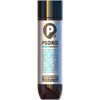 Купить Лосьон для тела Psorix кератолитический 250 мл Лосьон для тела Psorix кератолитический 250 мл