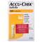 Ланцеты Accu-Chek Softclix 200 шт. - fotosurat 1