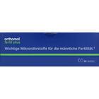 Ортомол Фертил Плюс Нью капсулы + таблетки курс 90 дней №90