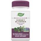 Nature's Way Kidney-Bladder капсулы №100