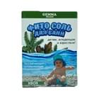 Sotib olish Hammom tuzi Morskaya Fito-solv bolalar uchun Qarag'ay ignalari 100 g 3 dona. Hammom tuzi Morskaya Fito-solv bolalar uchun Qarag'ay ignalari 100 g 3 dona.