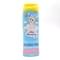 Bolalar uchun shampun-konditsioner Moya prelest  Yengil bulutlar 2/1 nozik teri uchun 250 ml - fotosurat 1
