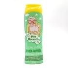 Шампунь детский Моя Прелесть Травка-муравка 250 мл