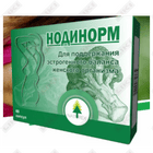 Nodinorm kapsulalari №60 (2 blister х 30 kapsula)