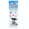 Noogam Kids  ichki foydalanish uchun tomchilar 50 ml (shisha) - fotosurat 1