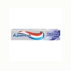 Tish pastasi Aquafresh (Akvafresh) Benuqson oqartiruvchi 100 ml