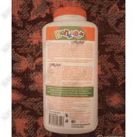 Popkinsi prisipka 120 g