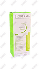 Сыворотка для лица Bioderma Sebium Serum для жирной и проблемной кожи 30 мл