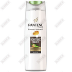 Шампунь Pantene Pro-V Комплекс масел 400 мл