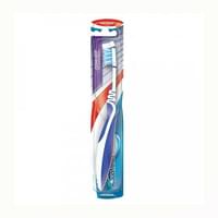 Зубная щетка Aquafresh Max Active средней жесткости