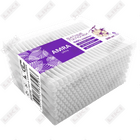 Ватные палочки Amra 200 шт.