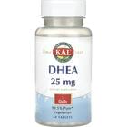 Kal ДГЭА (дегидроэпиандростерон) по 25 мг таблетки №60