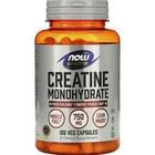 Now Sports Креатин моногидрат капсулы по 750 мг №120