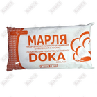 Марля медицинская Fazo-Luxe хлопчатобумажная отбеленная нестерильная 90 см х 5 м