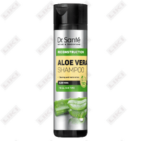 Купить Шампунь для волос Dr.Sante Aloe Vera Реконструкция очищение и восстановление 250 мл Шампунь для волос Dr.Sante Aloe Vera Реконструкция очищение и восстановление 250 мл