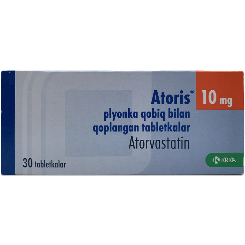Аторис аналоги. Аторис 10 мг. Аторис 30 мг. Таблетки аторис 30мг. Аторис 60 мг.