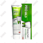 Зубная паста Dental Clinic 2080 Pro Mild 125 г