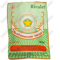 Sotib olish Бальзам золотой Rivulet Zirochka 4 г Бальзам золотой Rivulet Zirochka 4 г