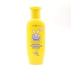 Шампунь детский Ушастый нянь с ромашкой 200 мл