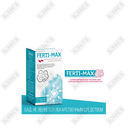 Ferti-Max kapsulalari №60 (shisha)