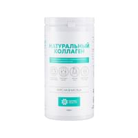 Natural Health Натуральный коллаген желе д/внут. прим. по 1000 г (банка)